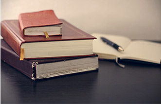 <b>教您识别发动机故障原因和修理方法</b>