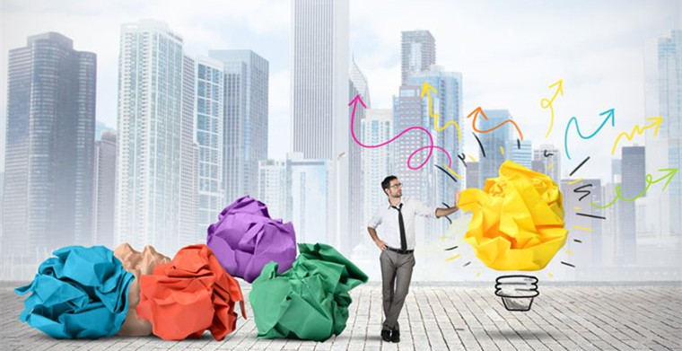 亚马逊关闭个人自注册通道：个人还适合做跨境电商吗？