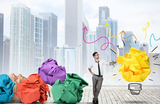 <b>亚马逊关闭个人自注册通道：个人还适合做跨境</b>